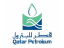 Qatar Petroleum