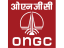 ONGC