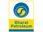 BPCL