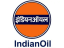 Indian Oil