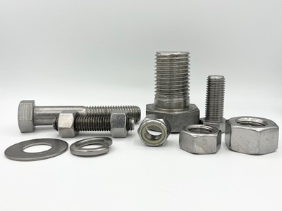 Fasteners