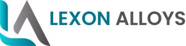 Lexon Alloys