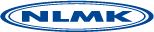 NLMK