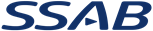 SSAB