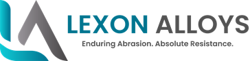 Lexon Alloys Logo