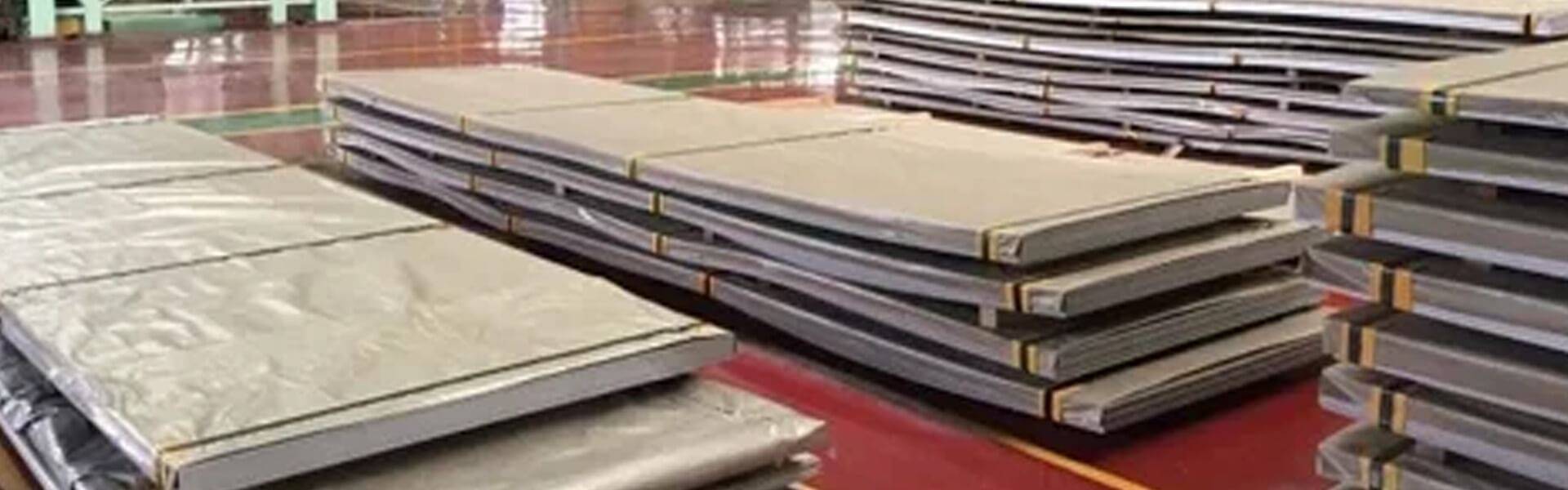 Sheets & Plates Manufacturer & Exporter  Sheets & Plates Manufacturer & Exporter